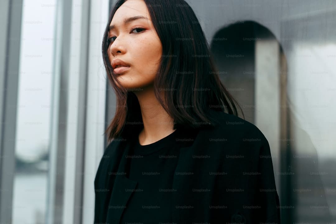 大寒时节，怎么温补脾肾？中医怎么防治类风湿？